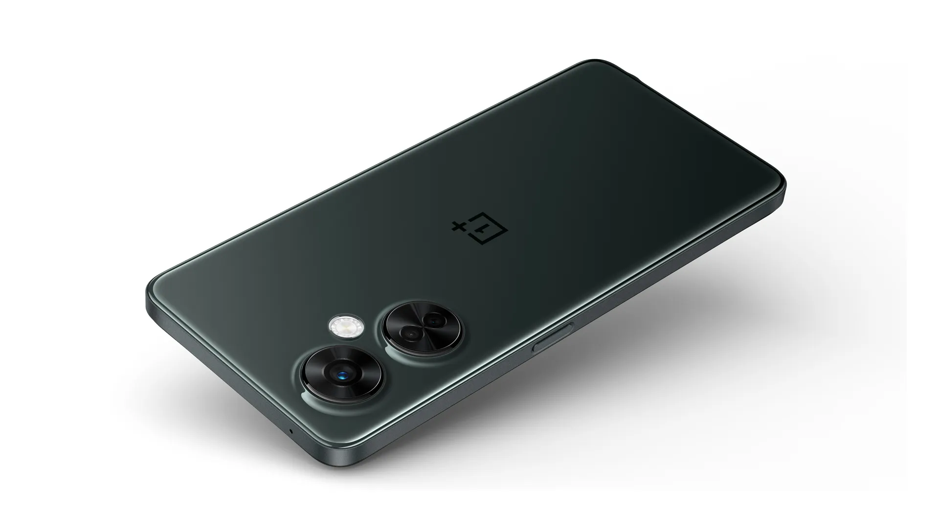 OnePlus Nord N30 Review (2026): Budget King or Just Hype?